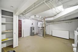 111 Girton Boulevard, Winnipeg, MB R3P0A4 Photo 40