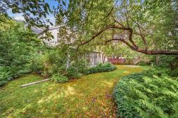 111 Girton Boulevard, Winnipeg, MB R3P0A4 Photo 41