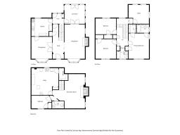 111 Girton Boulevard, Winnipeg, MB R3P0A4 Photo 42