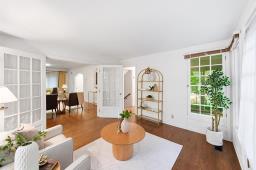 Recreation room - 111 Girton Boulevard, Winnipeg, MB R3P0A4 Photo 9