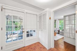 Den - 111 Girton Boulevard, Winnipeg, MB R3P0A4 Photo 10