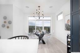 55 Nanaimo Crescent, Winnipeg, MB X0X0X0 Photo 11