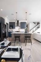 55 Nanaimo Crescent, Winnipeg, MB X0X0X0 Photo 12
