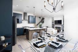 55 Nanaimo Crescent, Winnipeg, MB X0X0X0 Photo 13