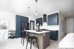 55 Nanaimo Crescent, Winnipeg, MB X0X0X0 Photo 14