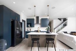 55 Nanaimo Crescent, Winnipeg, MB X0X0X0 Photo 15
