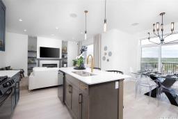 55 Nanaimo Crescent, Winnipeg, MB X0X0X0 Photo 16