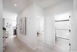 55 Nanaimo Crescent, Winnipeg, MB X0X0X0 Photo 17