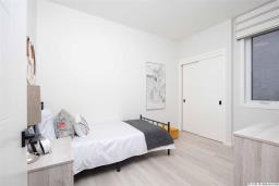 55 Nanaimo Crescent, Winnipeg, MB X0X0X0 Photo 18