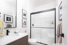 55 Nanaimo Crescent, Winnipeg, MB X0X0X0 Photo 19
