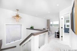 55 Nanaimo Crescent, Winnipeg, MB X0X0X0 Photo 20