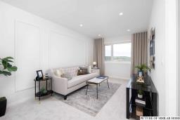 55 Nanaimo Crescent, Winnipeg, MB X0X0X0 Photo 21