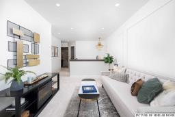 55 Nanaimo Crescent, Winnipeg, MB X0X0X0 Photo 22