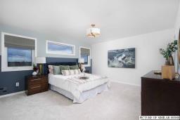 55 Nanaimo Crescent, Winnipeg, MB X0X0X0 Photo 23