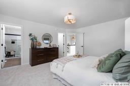 55 Nanaimo Crescent, Winnipeg, MB X0X0X0 Photo 24