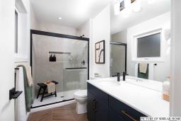 55 Nanaimo Crescent, Winnipeg, MB X0X0X0 Photo 25