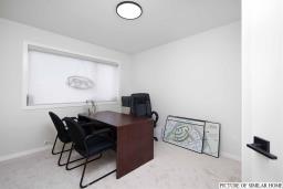 55 Nanaimo Crescent, Winnipeg, MB X0X0X0 Photo 26