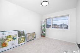55 Nanaimo Crescent, Winnipeg, MB X0X0X0 Photo 27