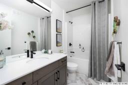 55 Nanaimo Crescent, Winnipeg, MB X0X0X0 Photo 28