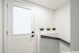 55 Nanaimo Crescent, Winnipeg, MB X0X0X0 Photo 30