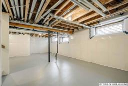55 Nanaimo Crescent, Winnipeg, MB X0X0X0 Photo 31