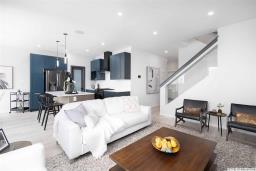 55 Nanaimo Crescent, Winnipeg, MB X0X0X0 Photo 9