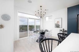 55 Nanaimo Crescent, Winnipeg, MB X0X0X0 Photo 10