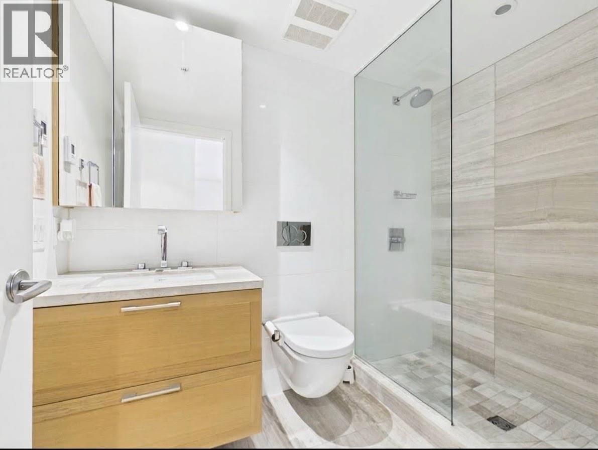 Photo of 311 1561 W 57TH AVENUE 17
