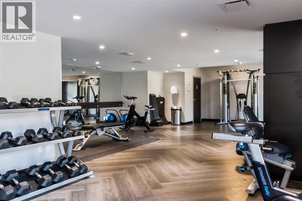 Photo of 311 1561 W 57TH AVENUE 22