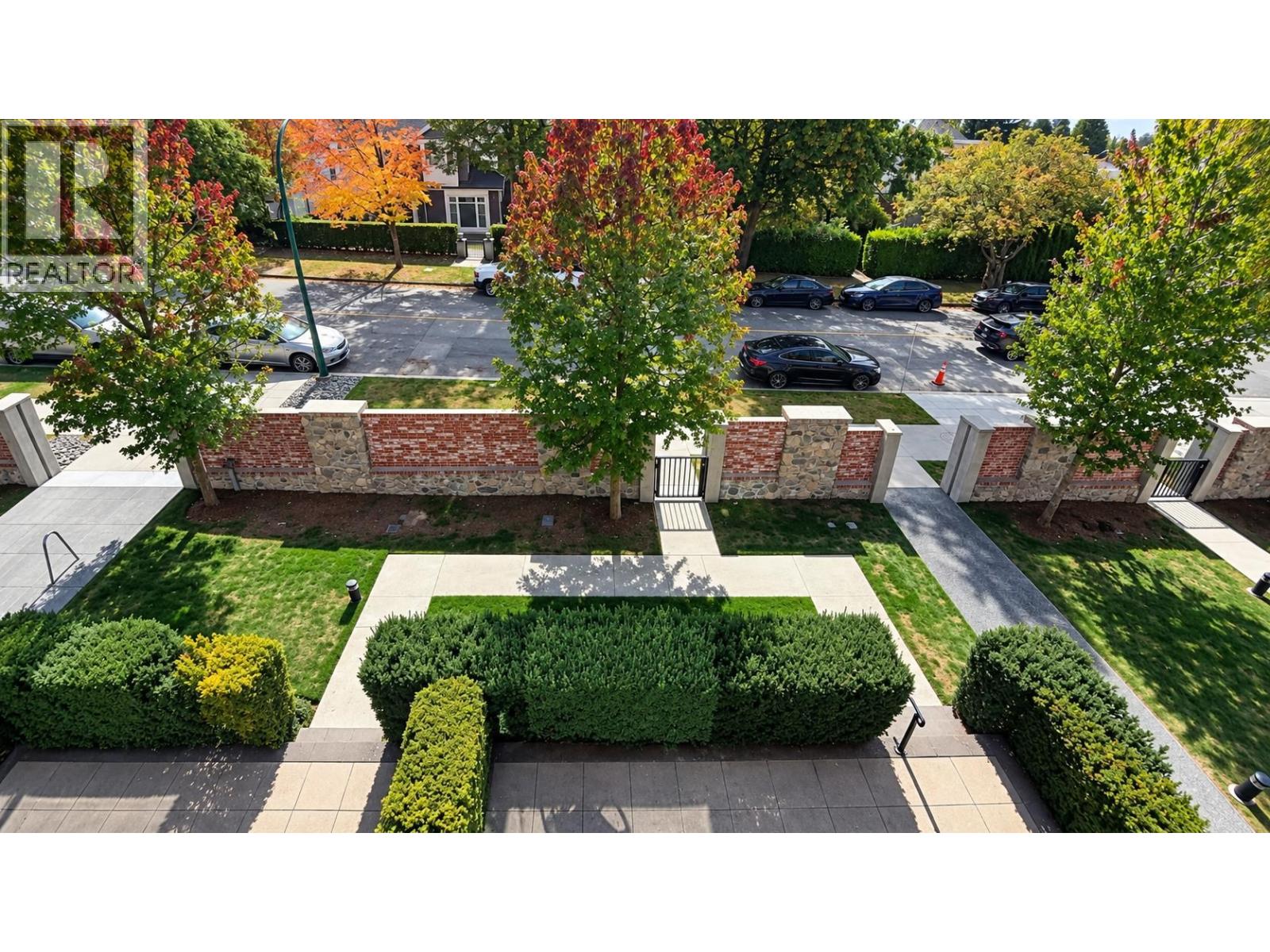 Photo of 311 1561 W 57TH AVENUE 31