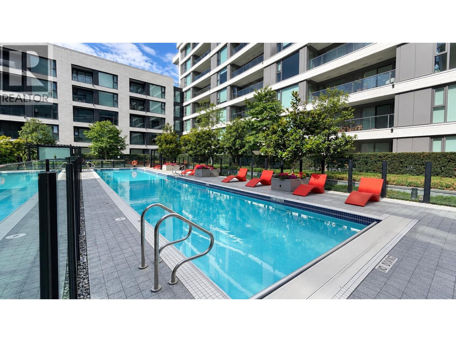Photo of 311 1561 W 57TH AVENUE 21
