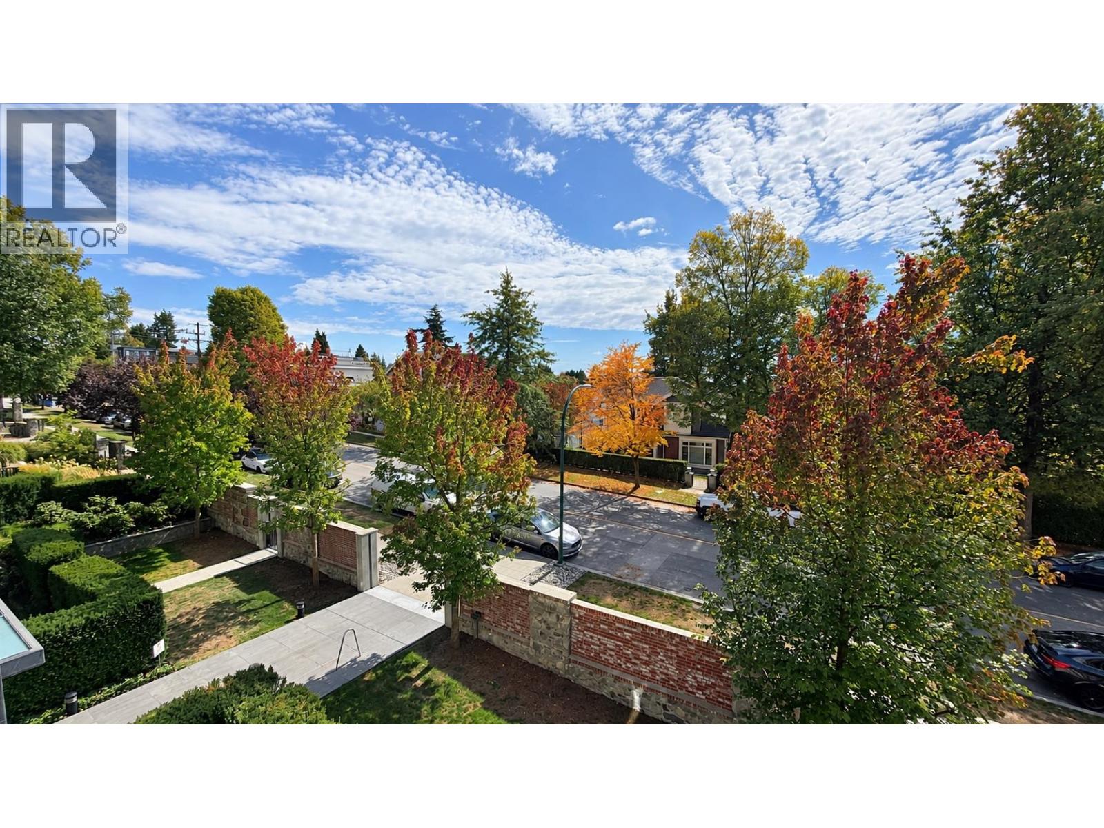 Photo of 311 1561 W 57TH AVENUE 29