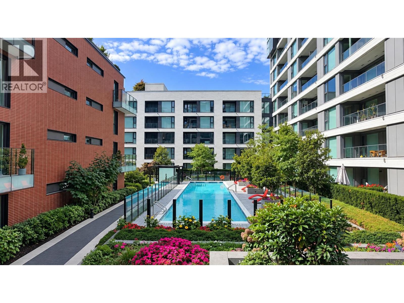 Photo of 311 1561 W 57TH AVENUE 30
