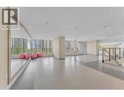 2507 1182 Westwood Street, Coquitlam, BC V3B0T9 Photo 17