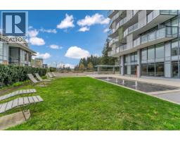2507 1182 Westwood Street, Coquitlam, BC V3B0T9 Photo 20
