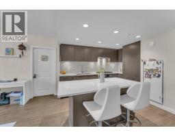 2507 1182 Westwood Street, Coquitlam, BC V3B0T9 Photo 6