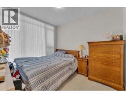 2507 1182 Westwood Street, Coquitlam, BC V3B0T9 Photo 9