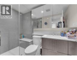 2507 1182 Westwood Street, Coquitlam, BC V3B0T9 Photo 10