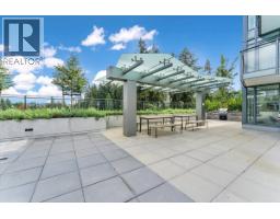 2507 1182 Westwood Street, Coquitlam, BC V3B0T9 Photo 19