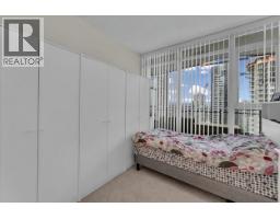 2507 1182 Westwood Street, Coquitlam, BC V3B0T9 Photo 11