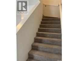 160 Echo Lane, Martensville, SK S0K2T1 Photo 18