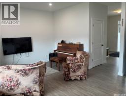 3pc Bathroom - 160 Echo Lane, Martensville, SK S0K2T1 Photo 14