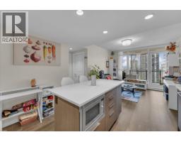 2507 1182 Westwood Street, Coquitlam, BC V3B0T9 Photo 7