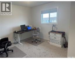 160 Echo Lane, Martensville, SK S0K2T1 Photo 25