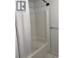160 Echo Lane, Martensville, SK S0K2T1 Photo 23