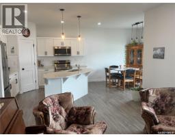 Laundry room - 160 Echo Lane, Martensville, SK S0K2T1 Photo 11