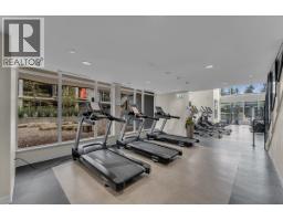 2507 1182 Westwood Street, Coquitlam, BC V3B0T9 Photo 15
