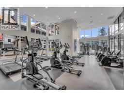 2507 1182 Westwood Street, Coquitlam, BC V3B0T9 Photo 16
