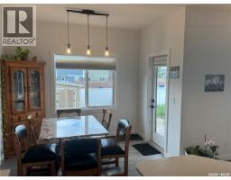4pc Bathroom - 160 Echo Lane, Martensville, SK S0K2T1 Photo 10