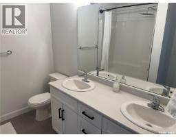 160 Echo Lane, Martensville, SK S0K2T1 Photo 22